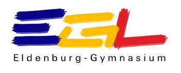 EGL Logo