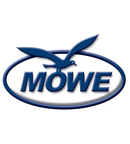 Möwe Logo