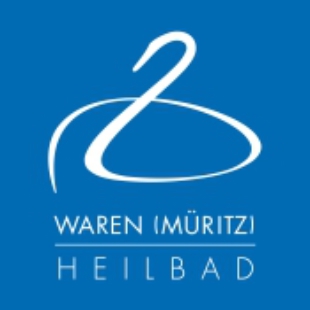 Logo Waren Müritz Heilbad
