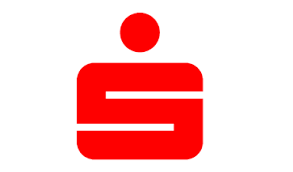 Ospa Logo Kunde